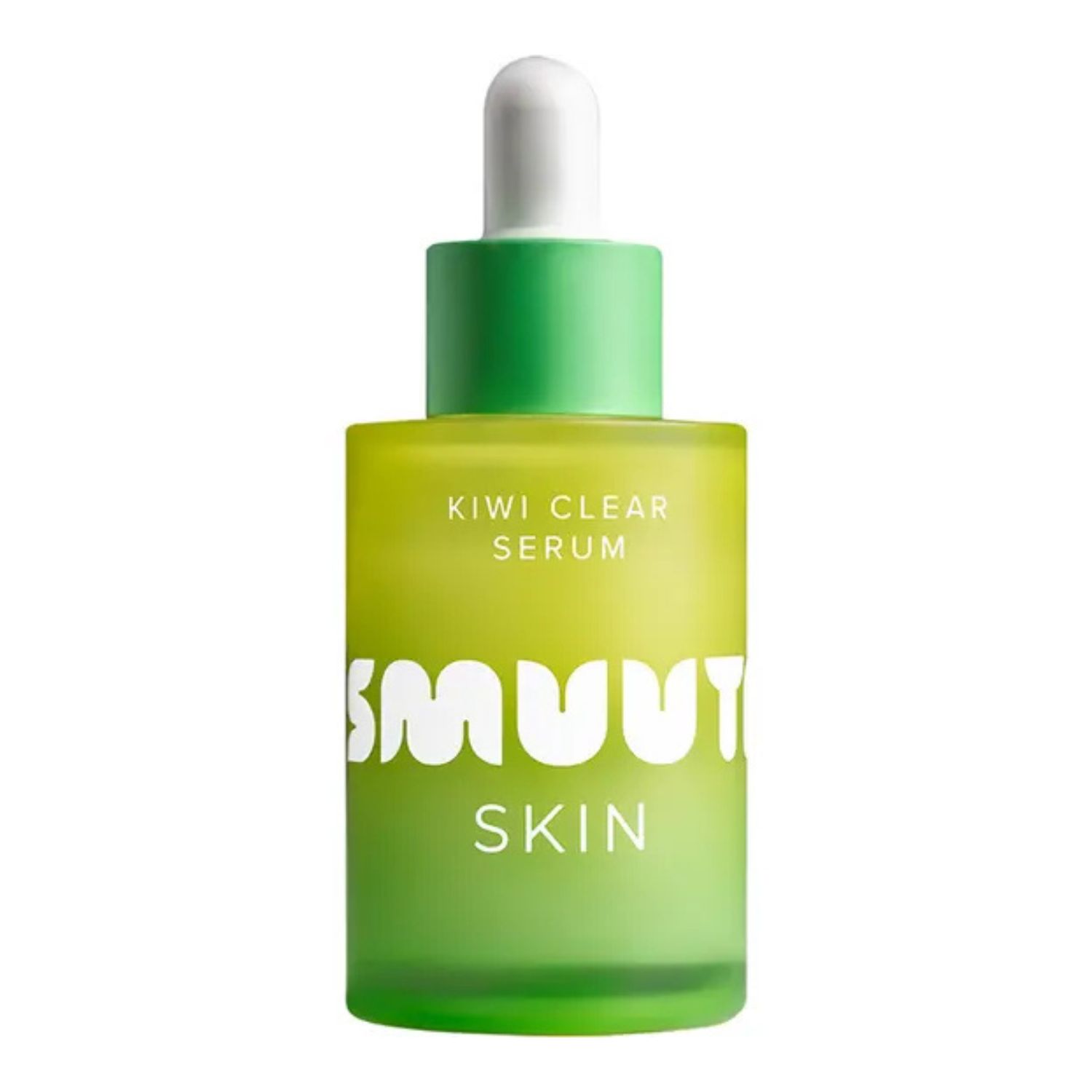 Kiwi Clear Serum Gift