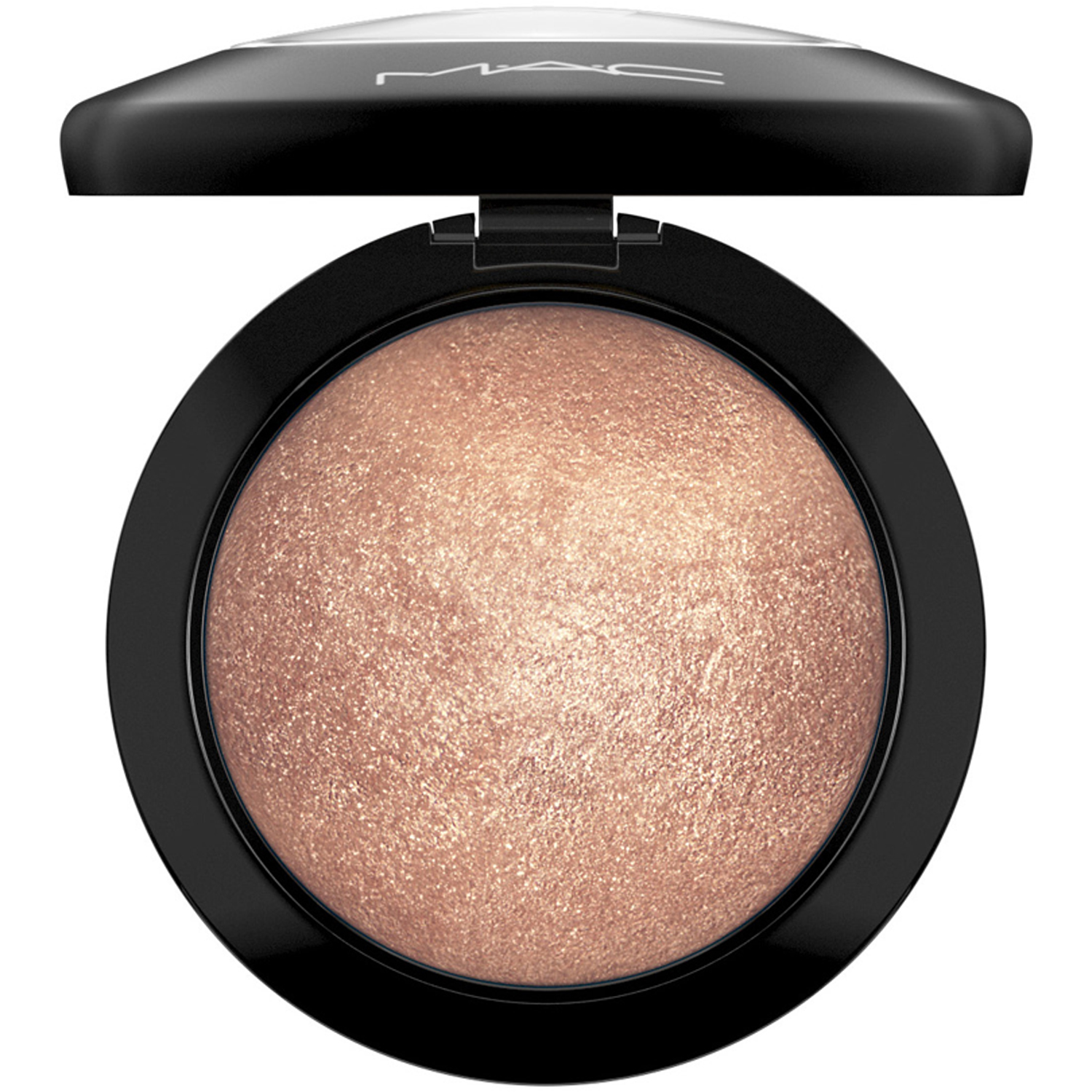 Mineralize Skinfinish Powder