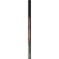 Pro Brow Definer 1mm