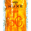 Tanning Sun Oil SPF 50