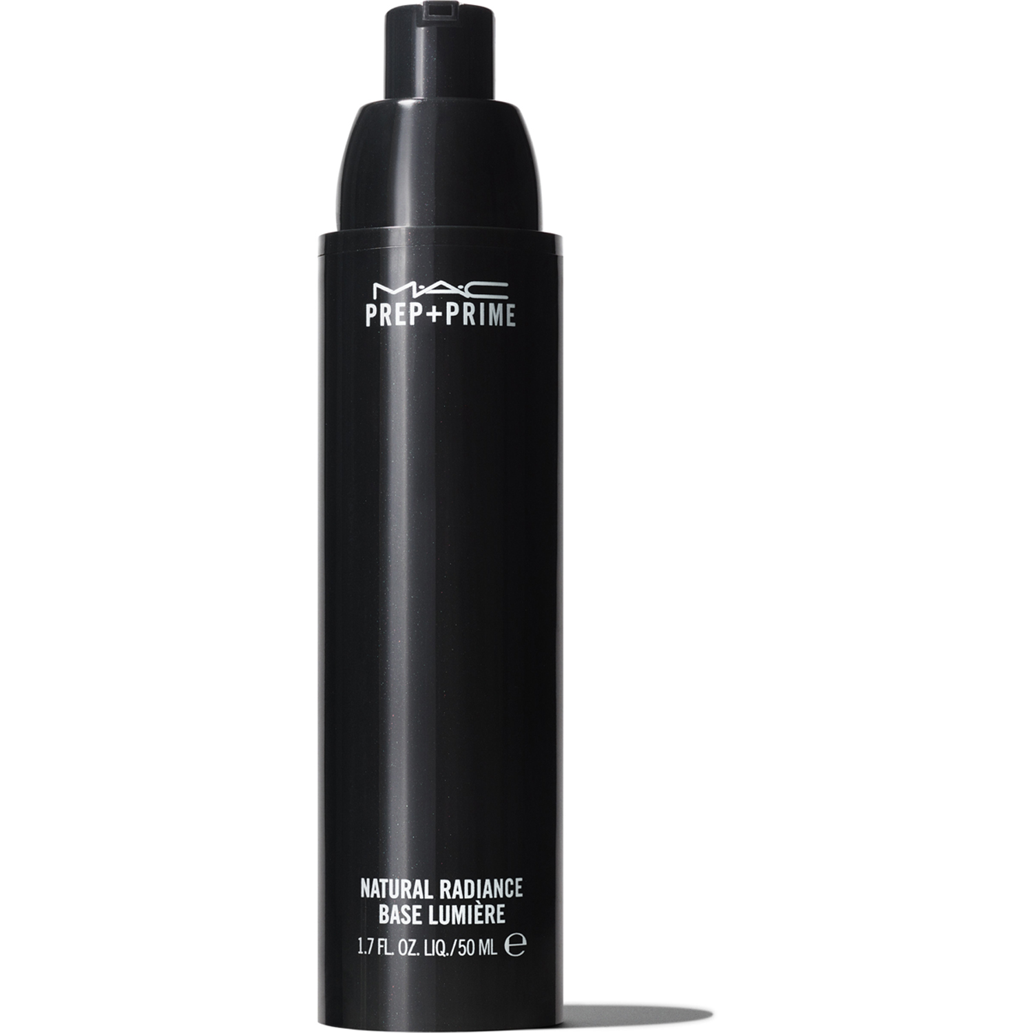 Prep + Prime Natural Radiance Gel Primer