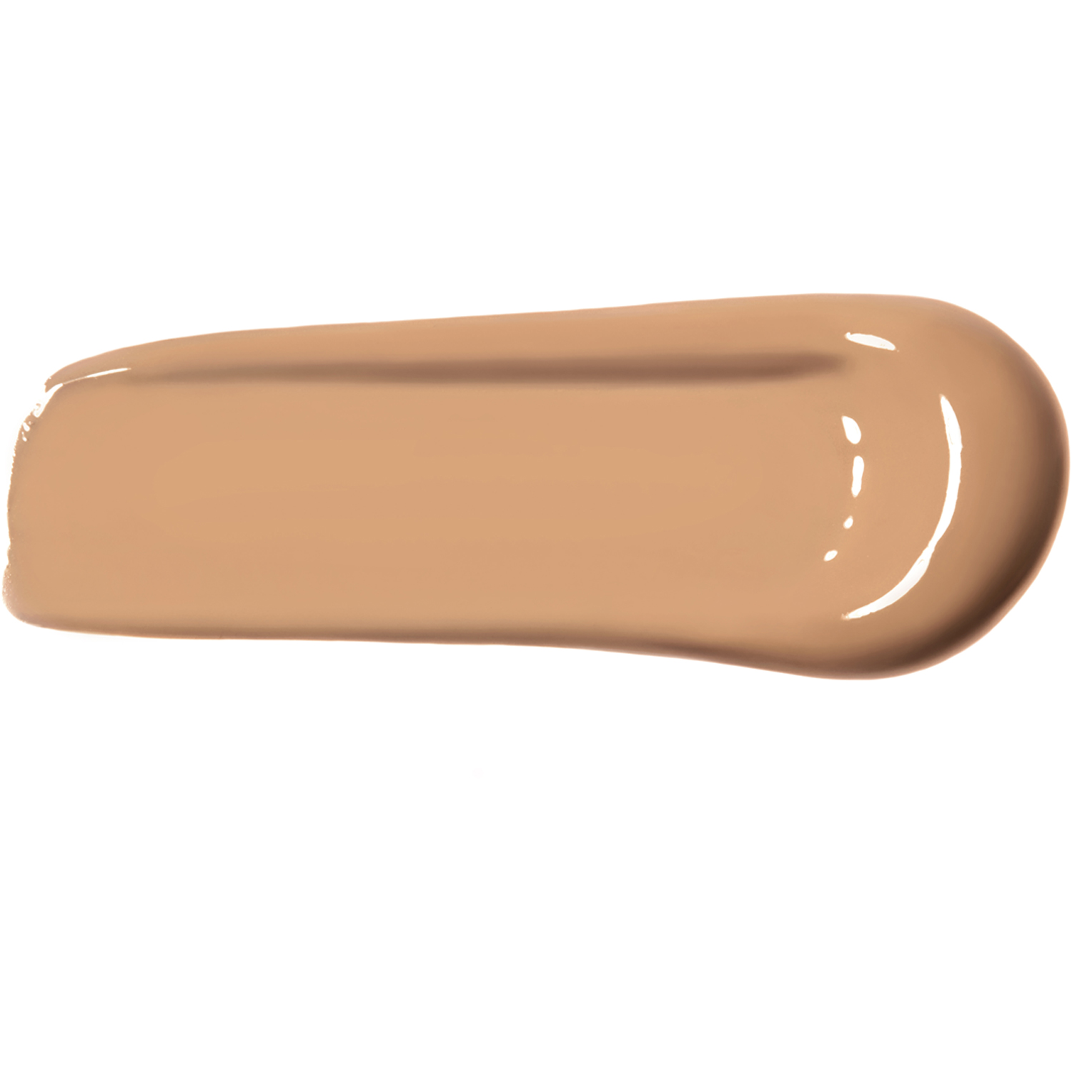 Luminous Foundation