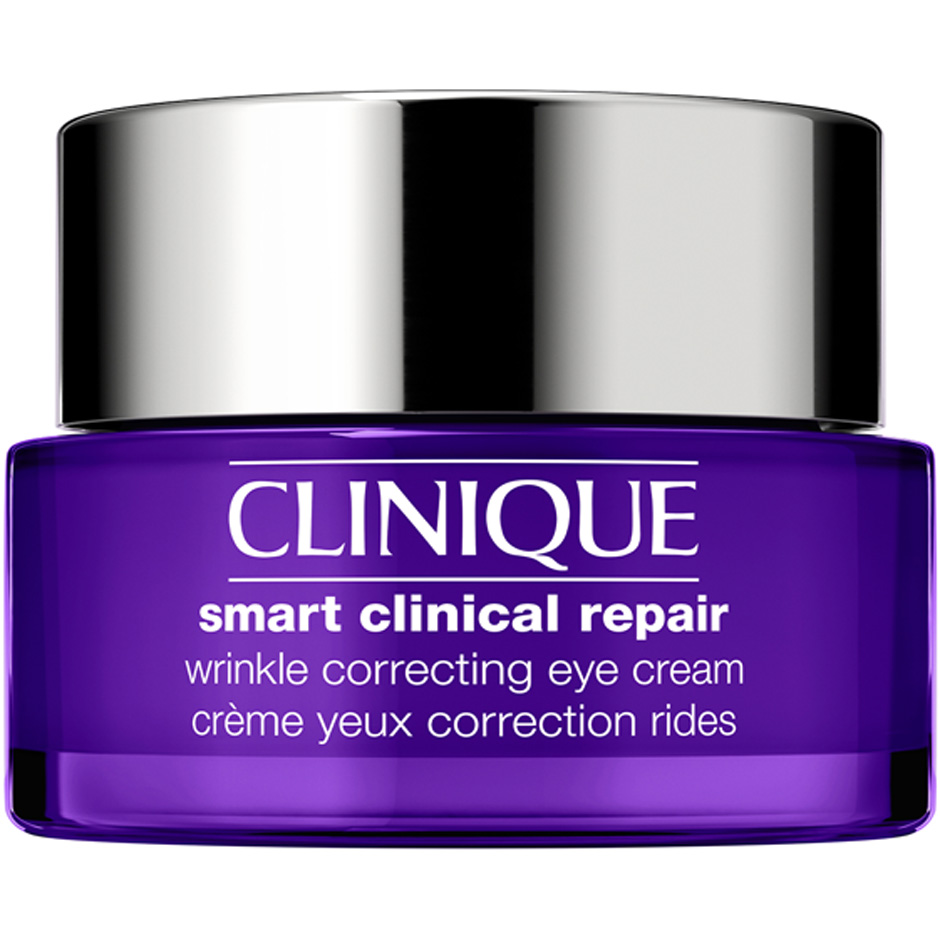 Smart Clinical Repair Eye Cream,  Clinique Ögonkräm