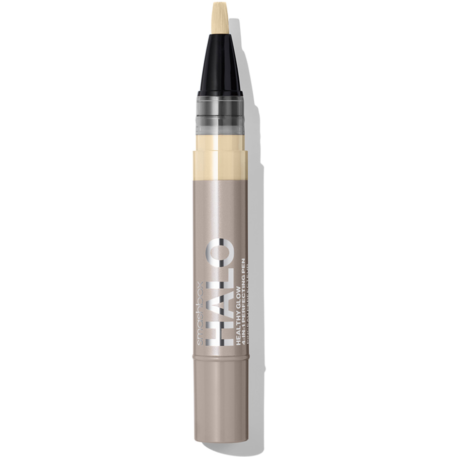 Halo Healthy Glow 4-in-1 Perfecting Concealer Pen