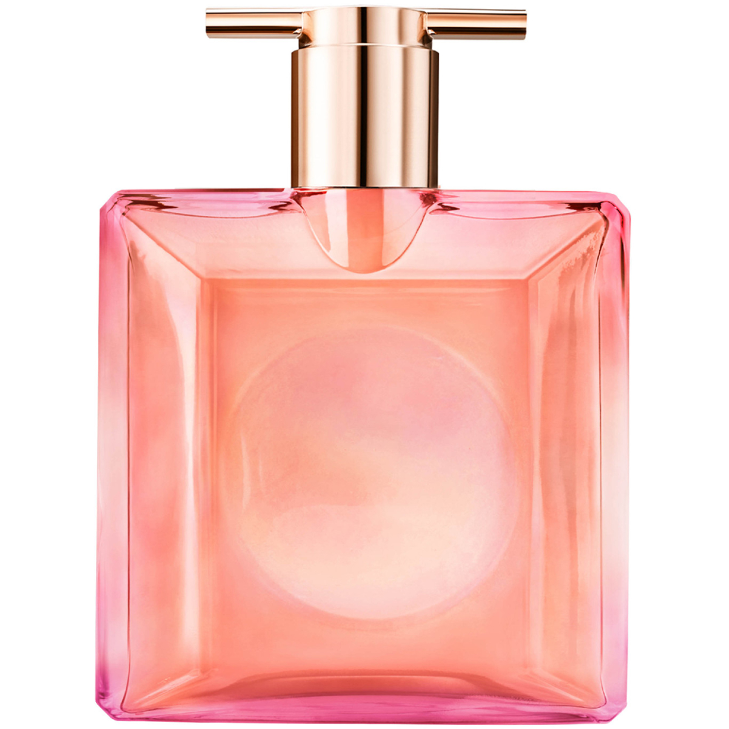 Idôle Nectar Eau de Parfum