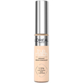 True Match Radiant Serum Concealer