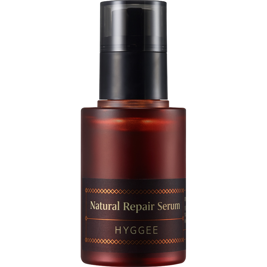 Natural Repair Serum