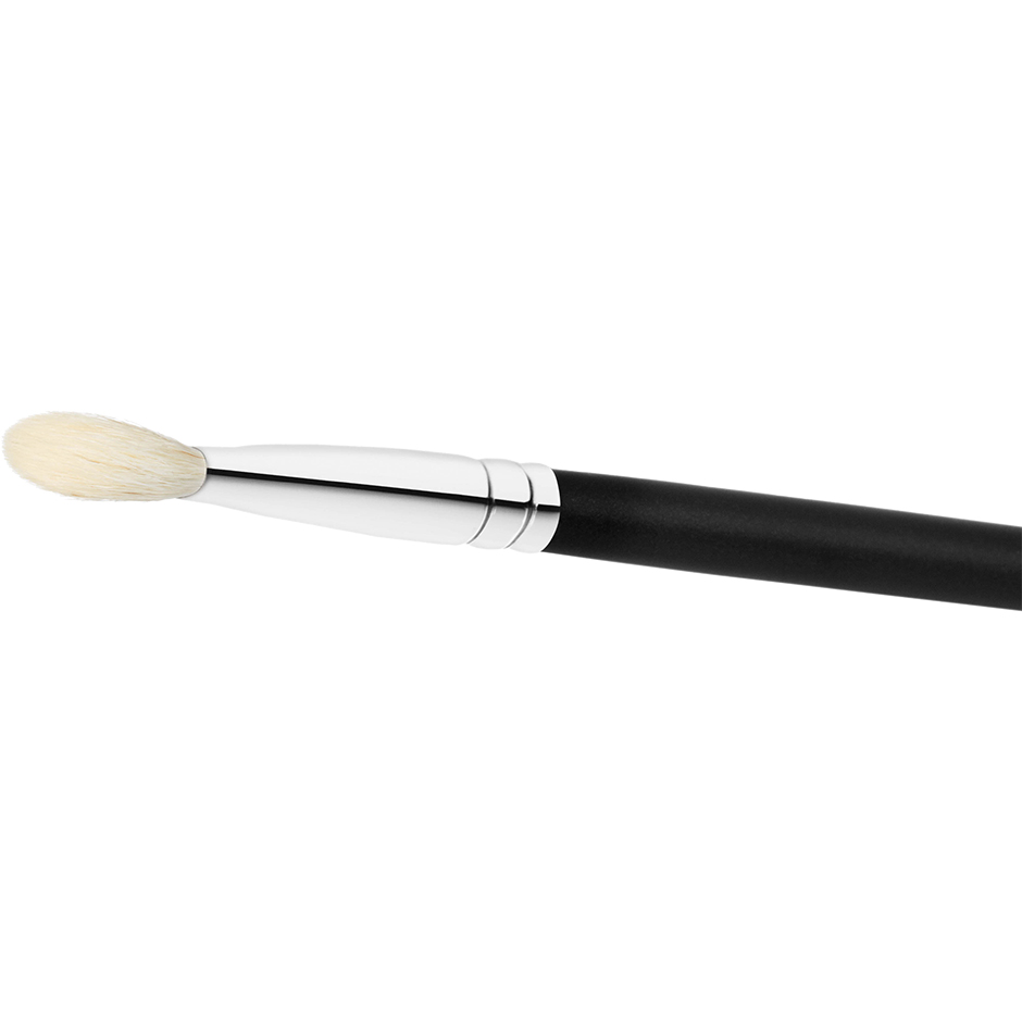 217S Blending Brush