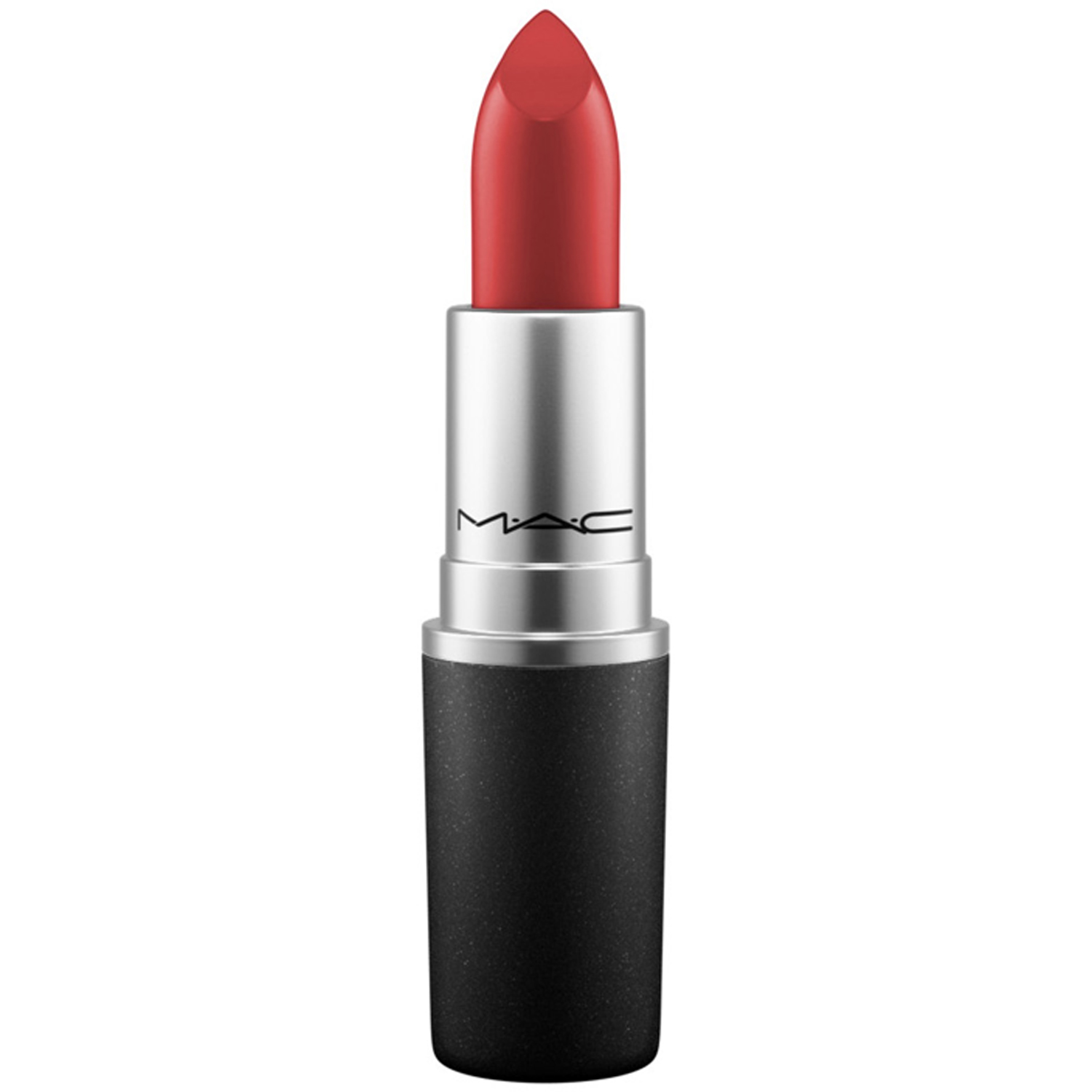 Amplified Crème Lipstick