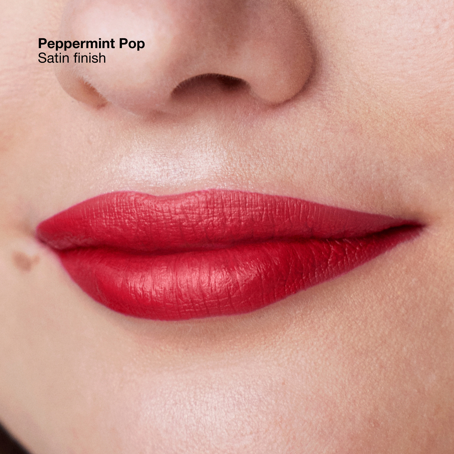 Pop Longwear Lipstick Satin