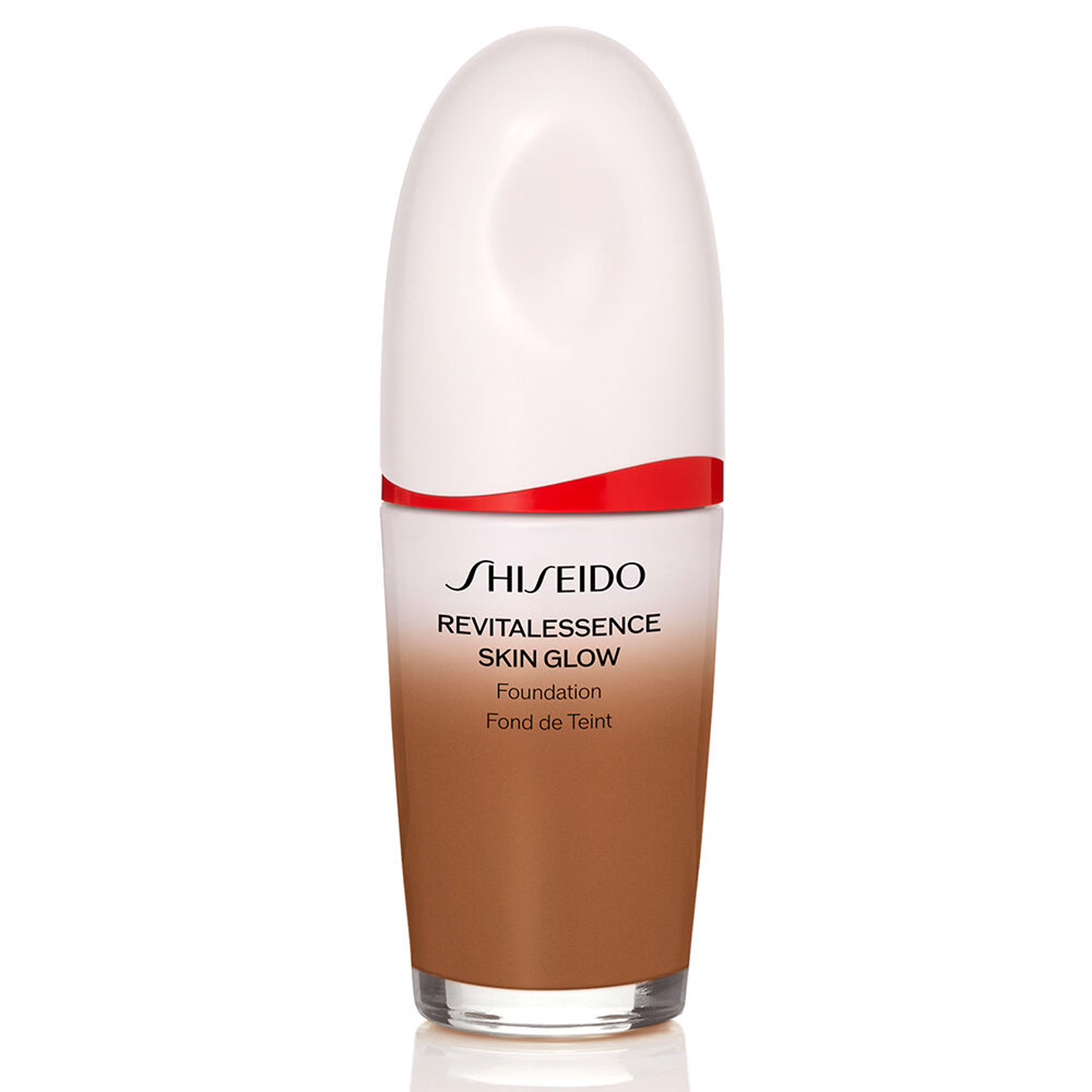 Revitalessence Glow Foundation