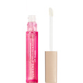 Luminous Shine Hydrating & Plumping Lip Gloss