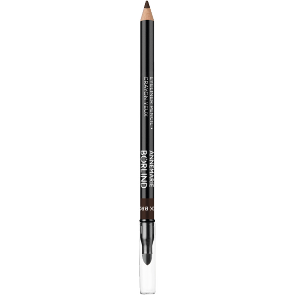 Eyeliner Pencil