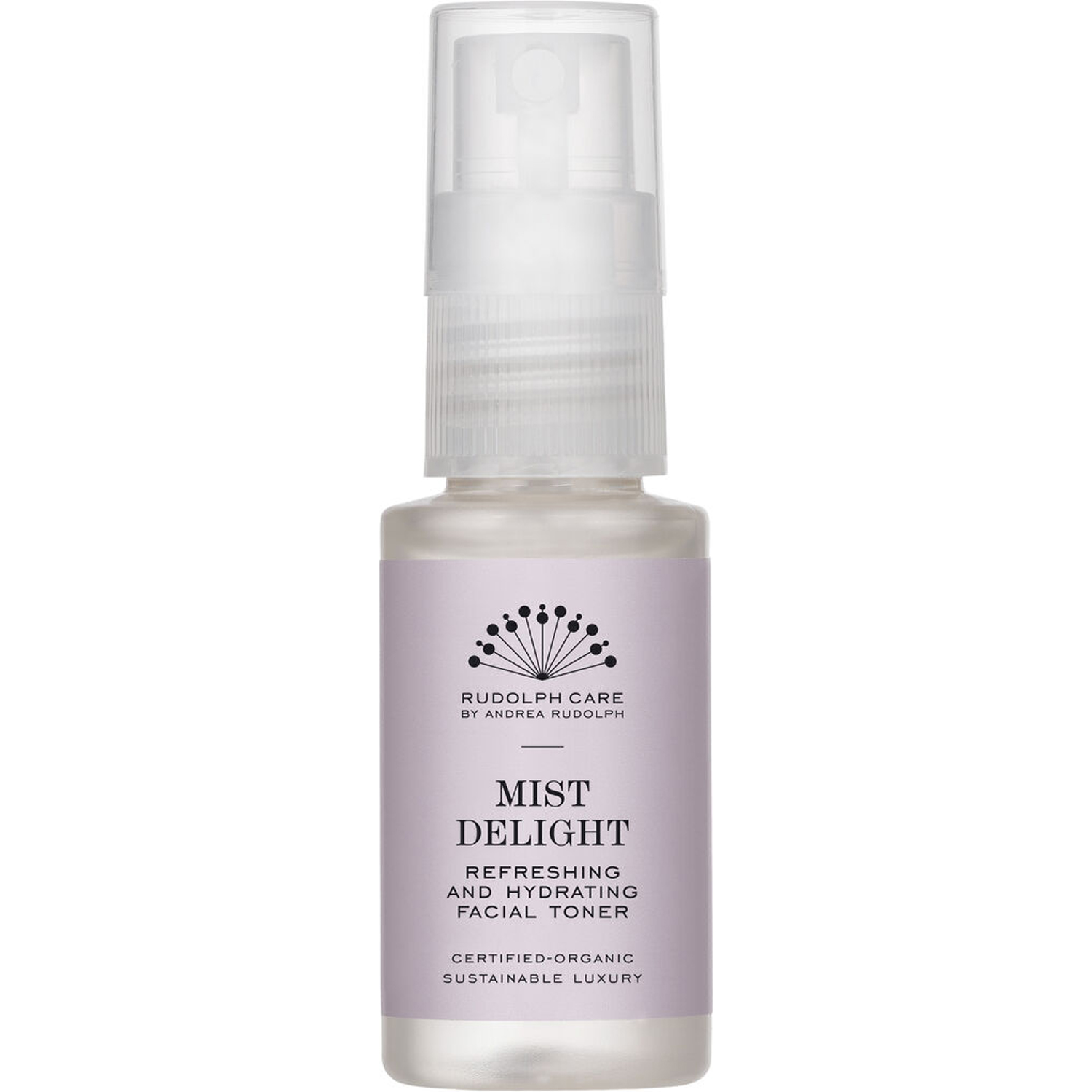 Mist Delight Travelsize