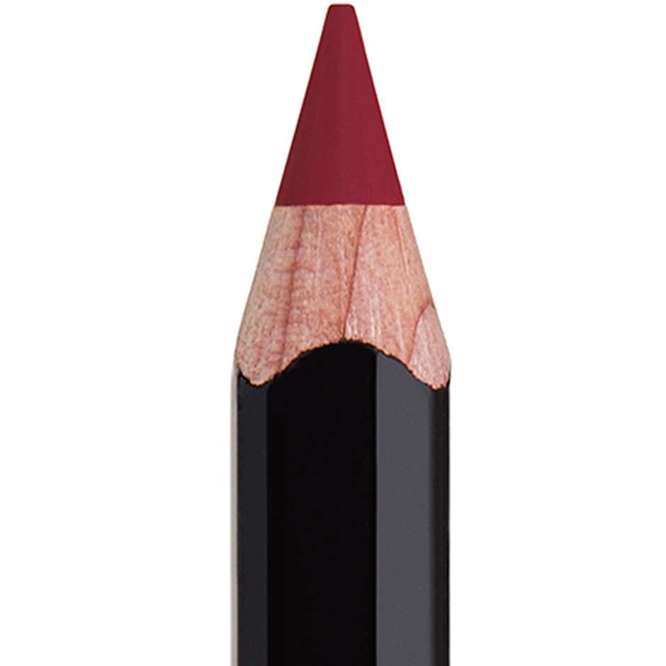 Lip Liner Blackberry