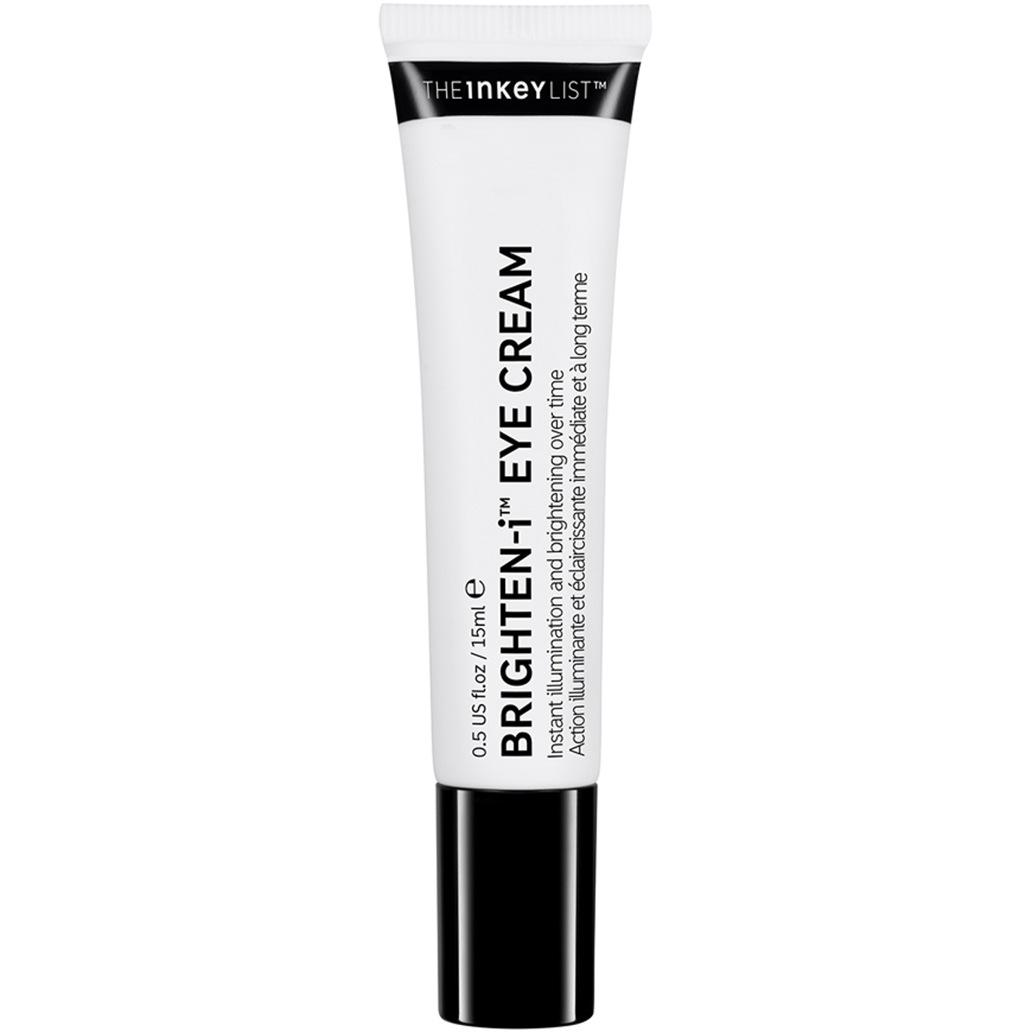 Brighten-i Eye Cream