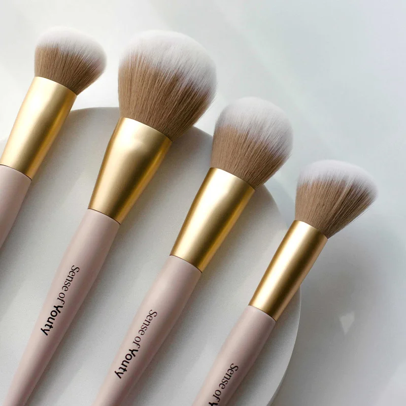 Contour Brush