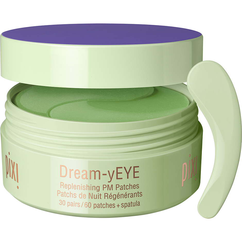 Dream-y EYE,  Pixi Ansiktsmask