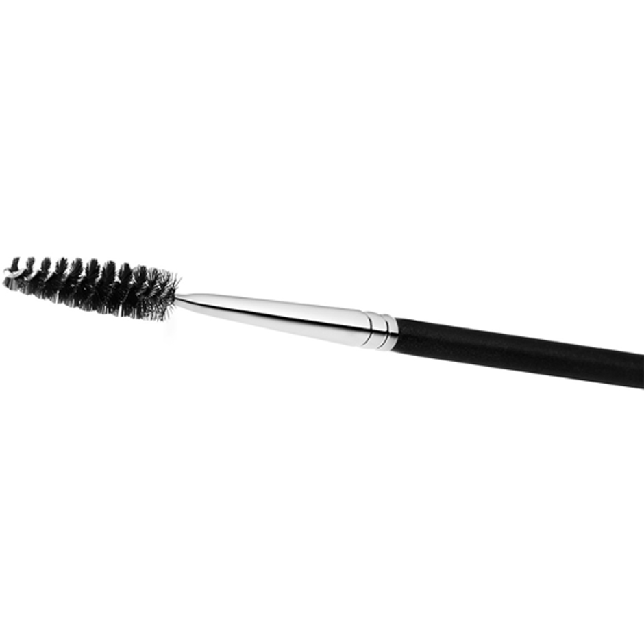 204 Lash Brush