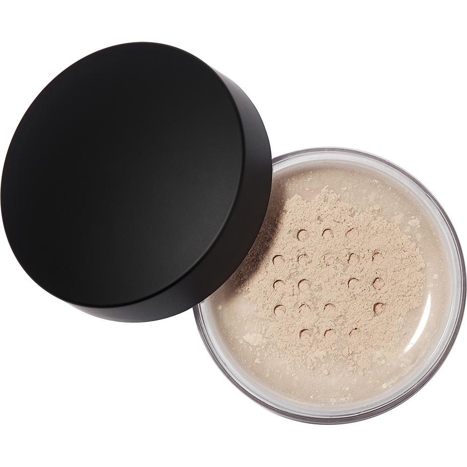 Loose Setting Powder