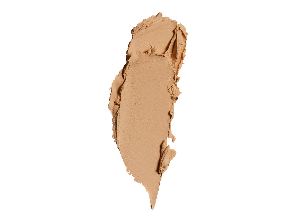 HD Mineral Foundation Stick