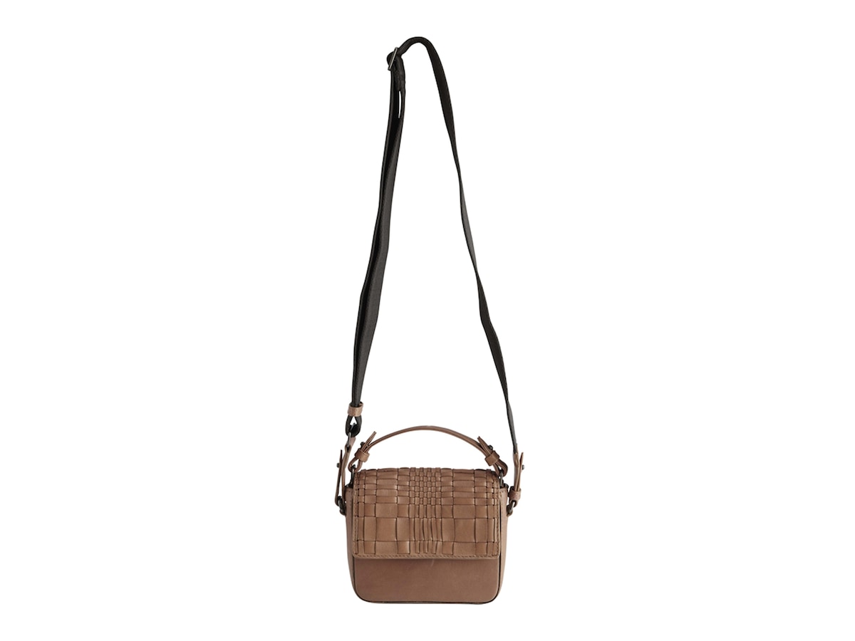 Adora Crossbody Bag