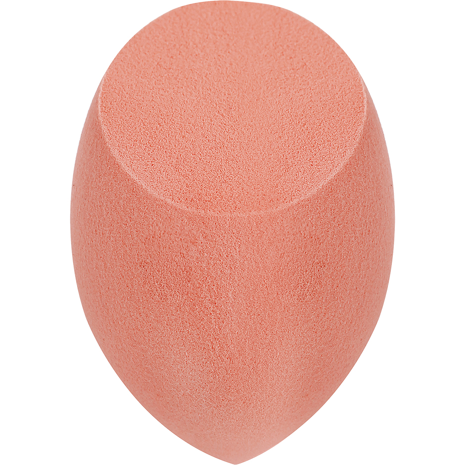 Miracle Face + Body Sponge