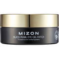 Black Pearl Eye Gel Patch