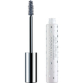 Brow/Lash Waterproof Maker