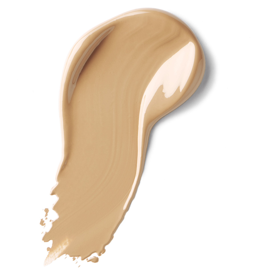 Seamless Concealer