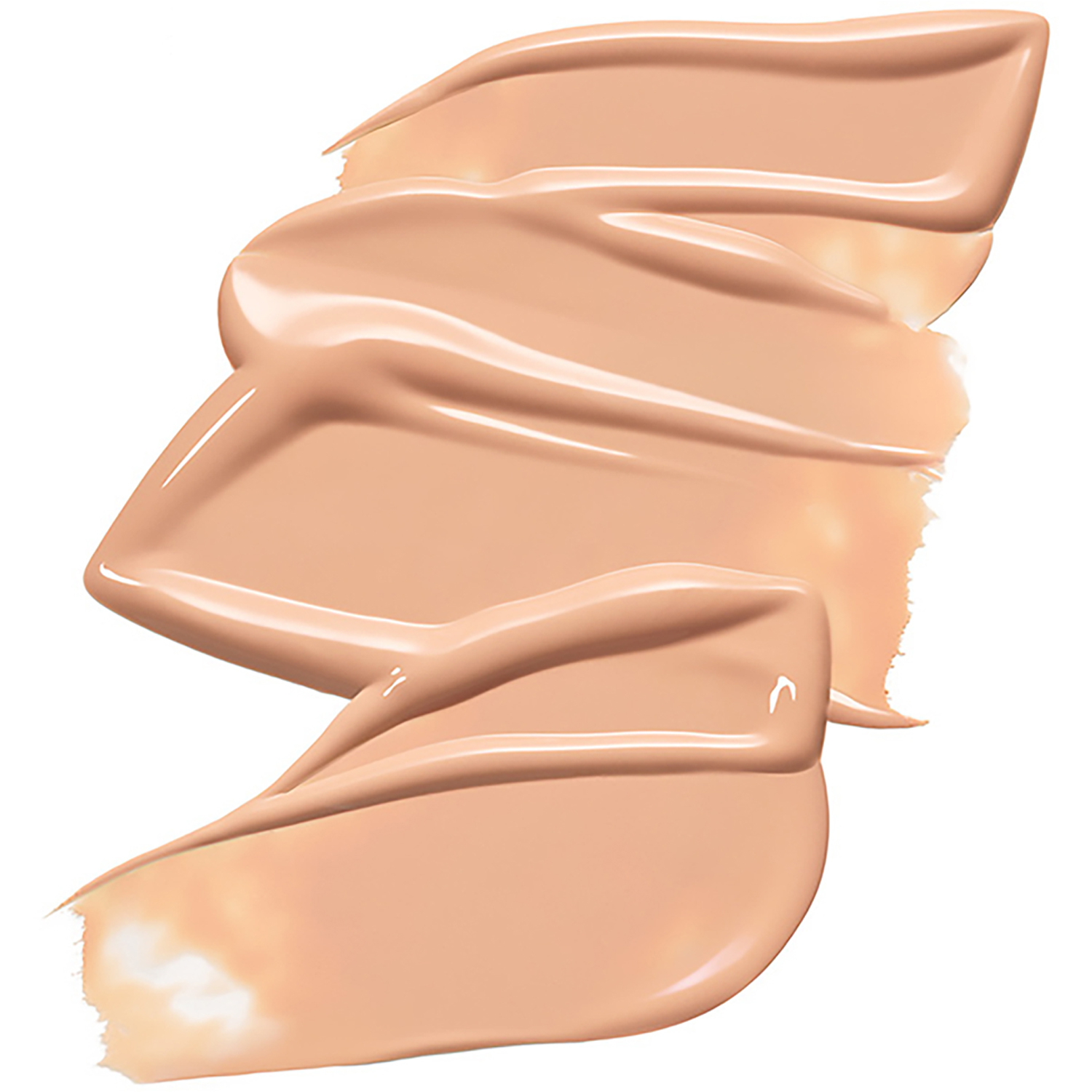 Studio Fix Fluid Spf 15 Foundation