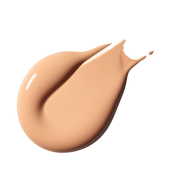 Studio Fix Fluid Spf 15 Foundation