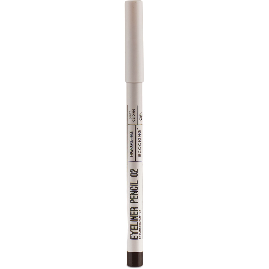 Eyeliner Pencil