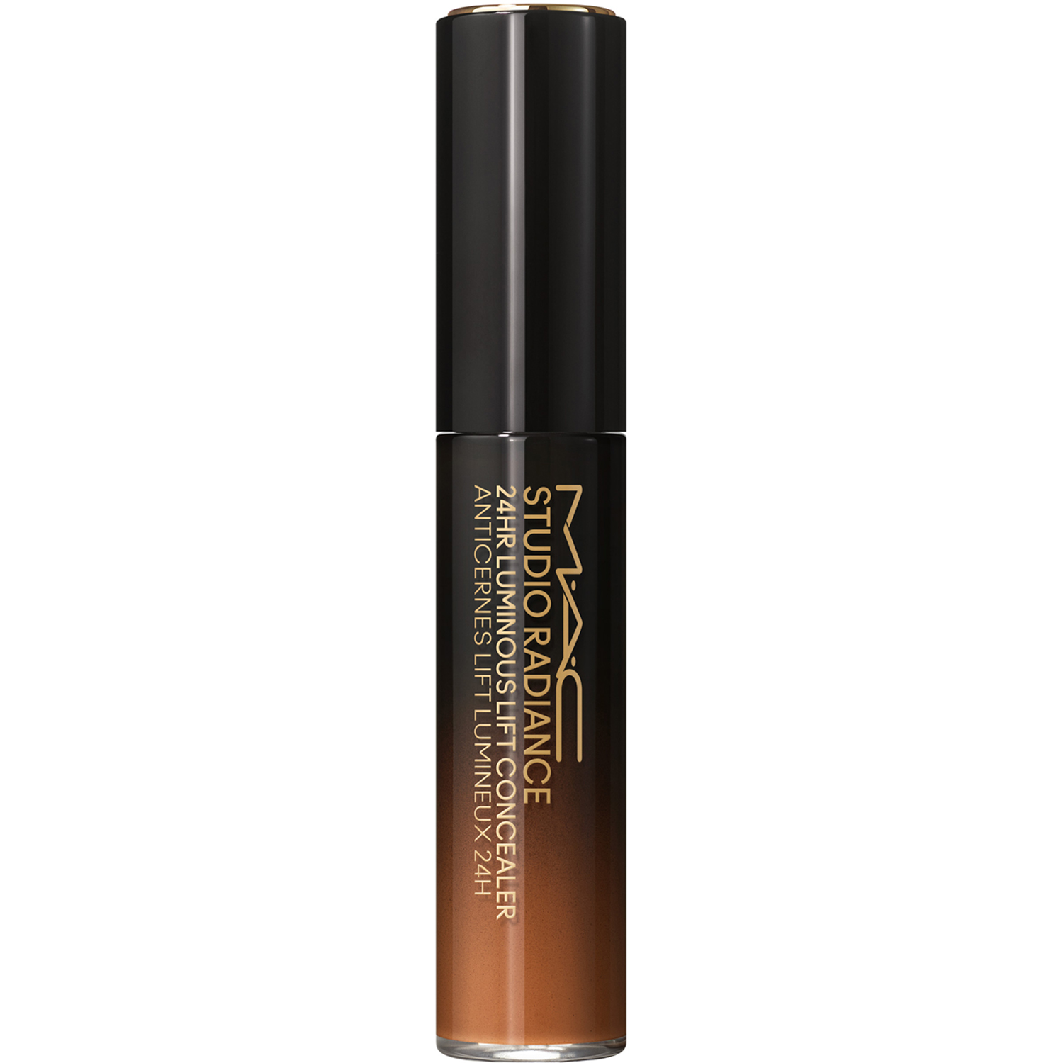 Studio Radiance 24Hr Luminous Lift Concealer