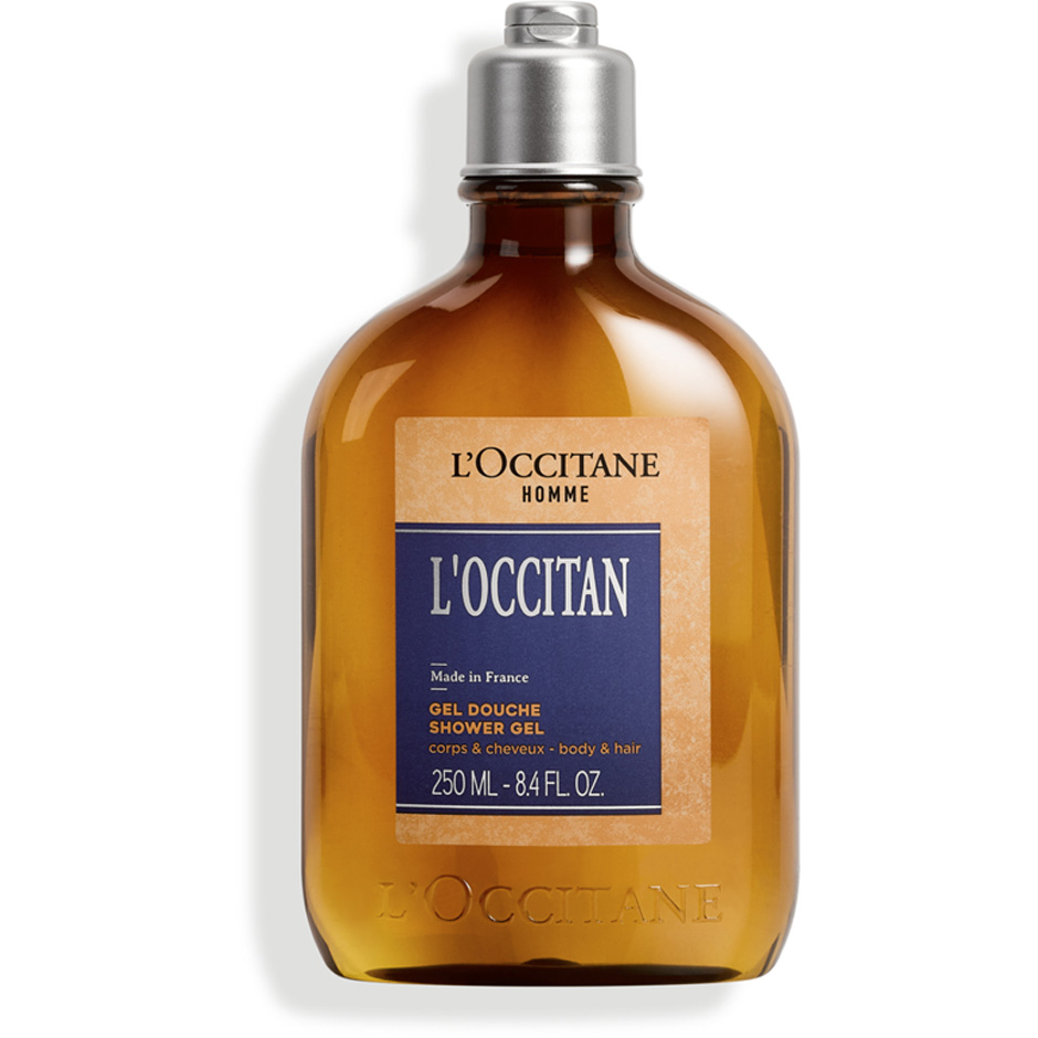 L'Occitan