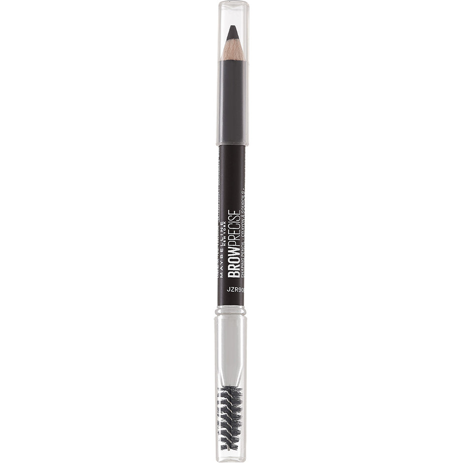 Brow Precise Shaping Pencil