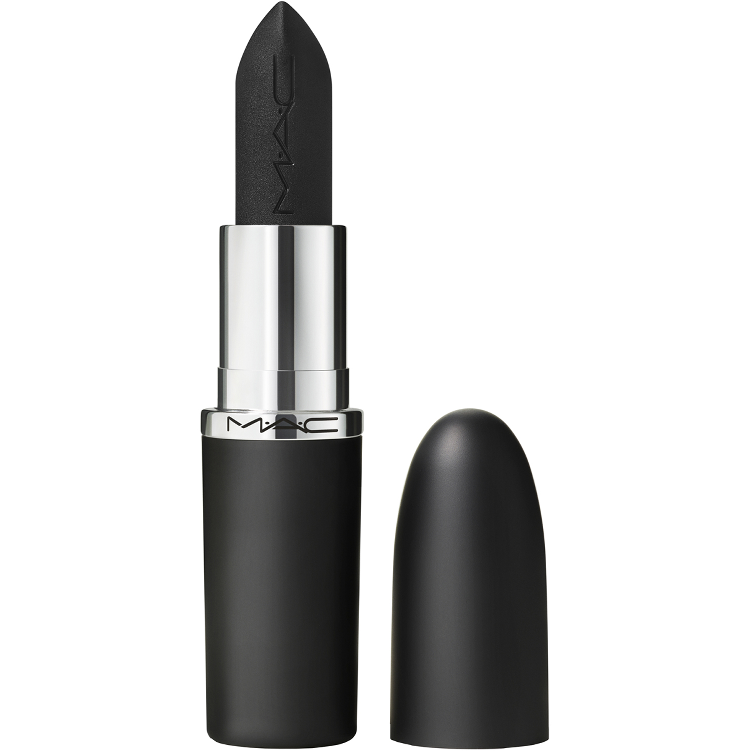 Macximal Silky Matte Lipstick