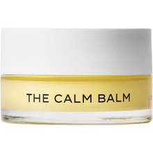 MANTLE The Calm Balm