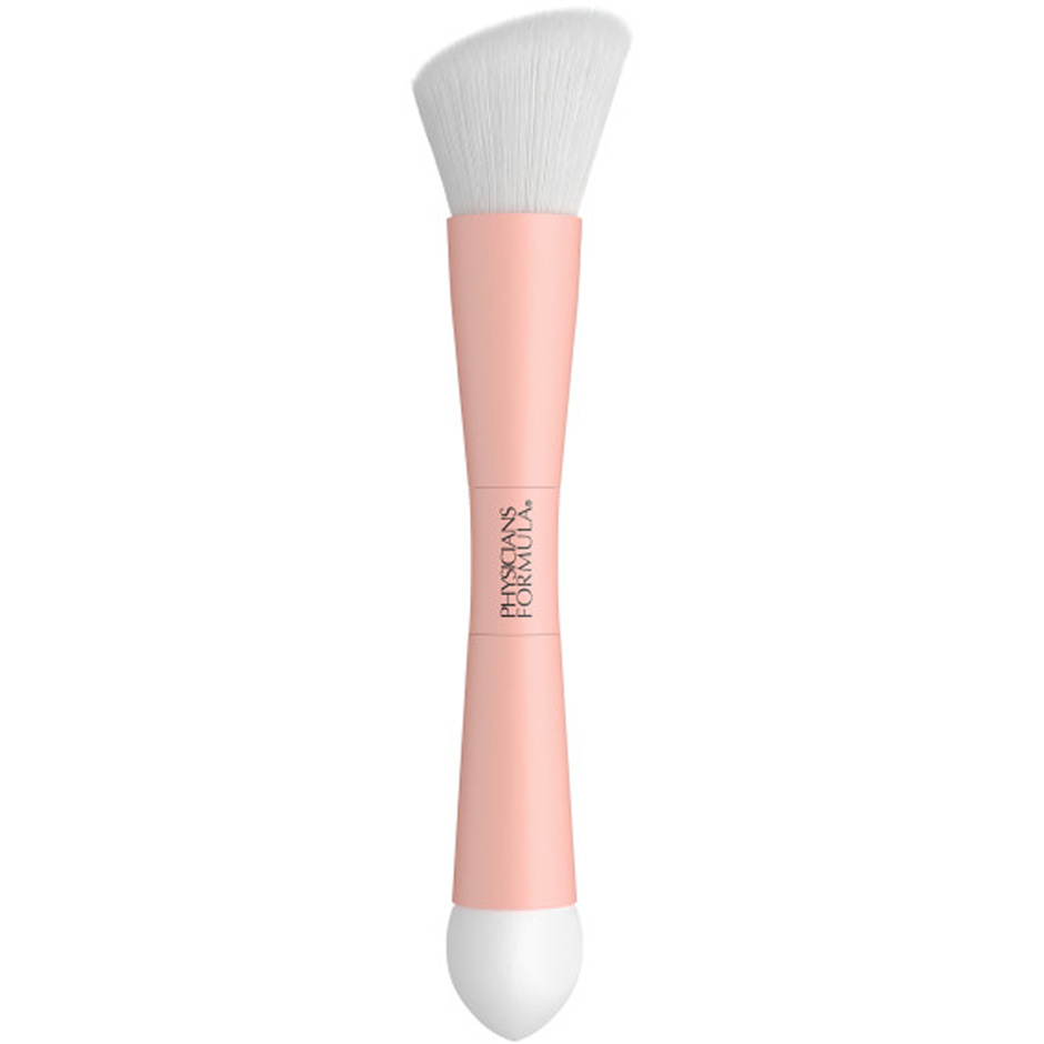 4-in-1 Brush