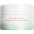 Centella Sunflower Makeup-Melting Cleansing Balm