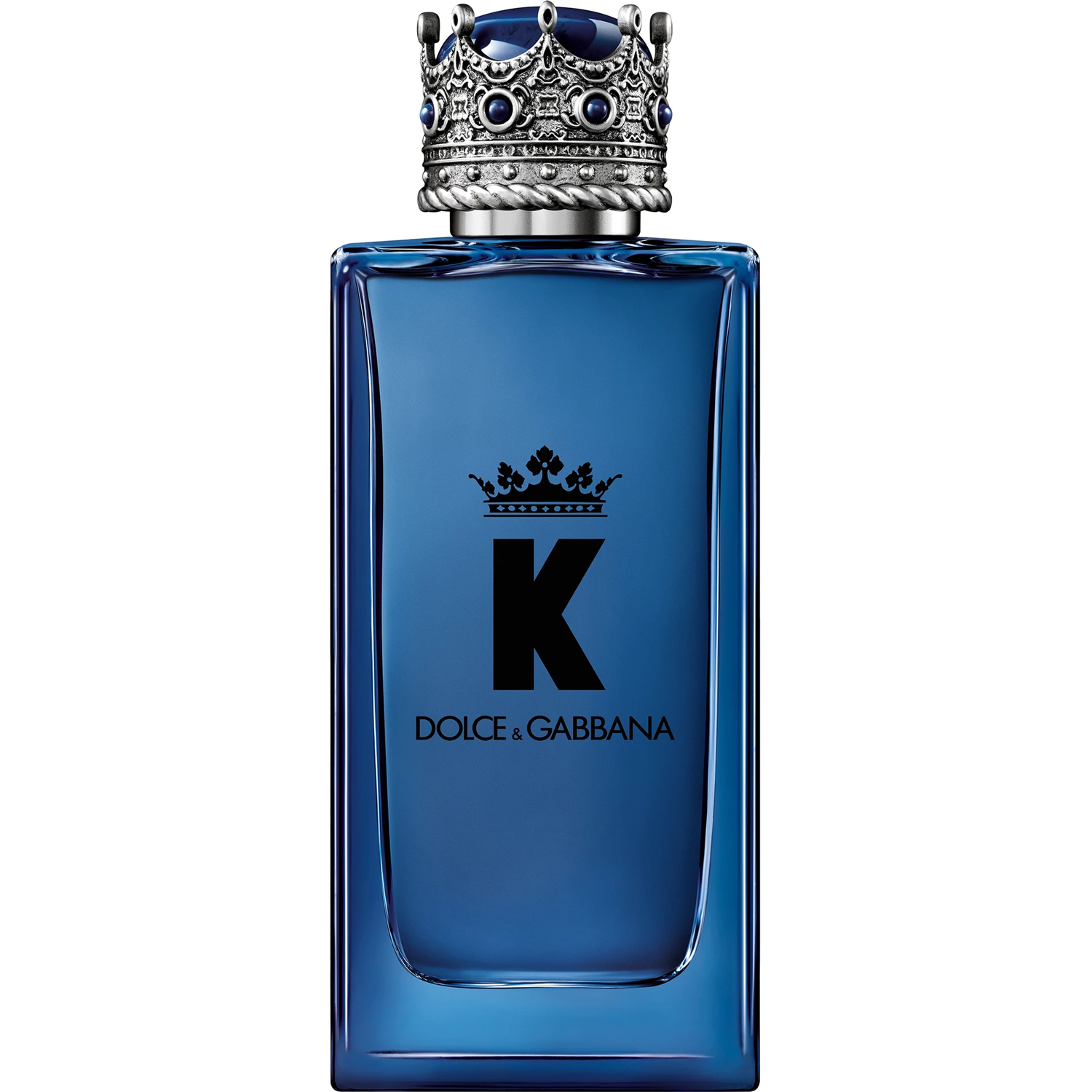 K by Dolce&Gabbana