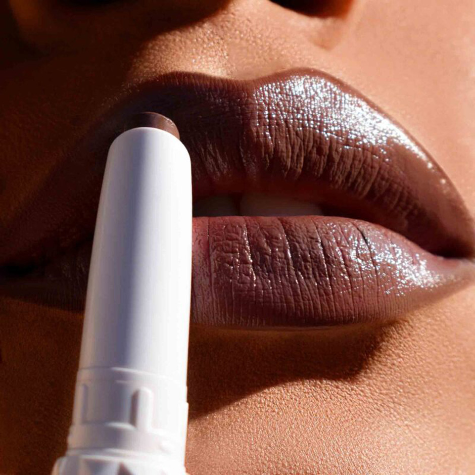 Epic Kiss Nourishing Vegan Butter Lipstick