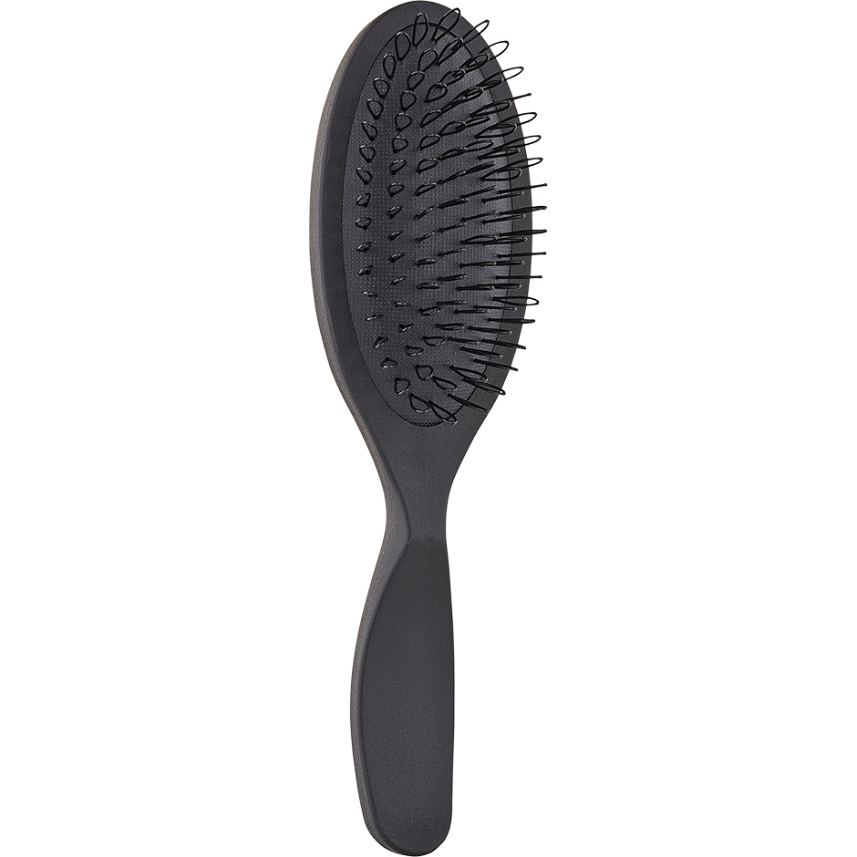 Pramasana Exfoliating Scalp Brush