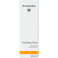 Clarifying Toner