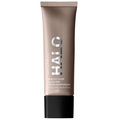 Halo Healthy Glow All-In-One Tinted Moisturizer SPF 25