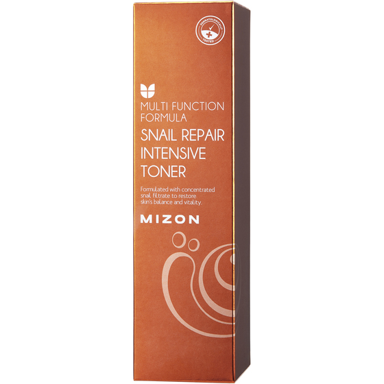 Snail Repair Intensive Toner