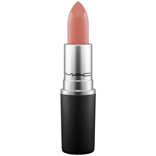 MAC Cosmetics Matte Lipstick