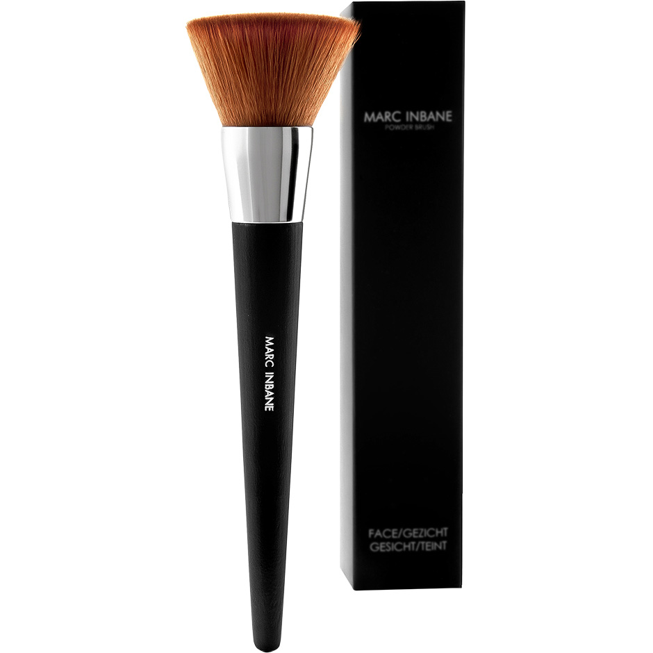 Powder Brush