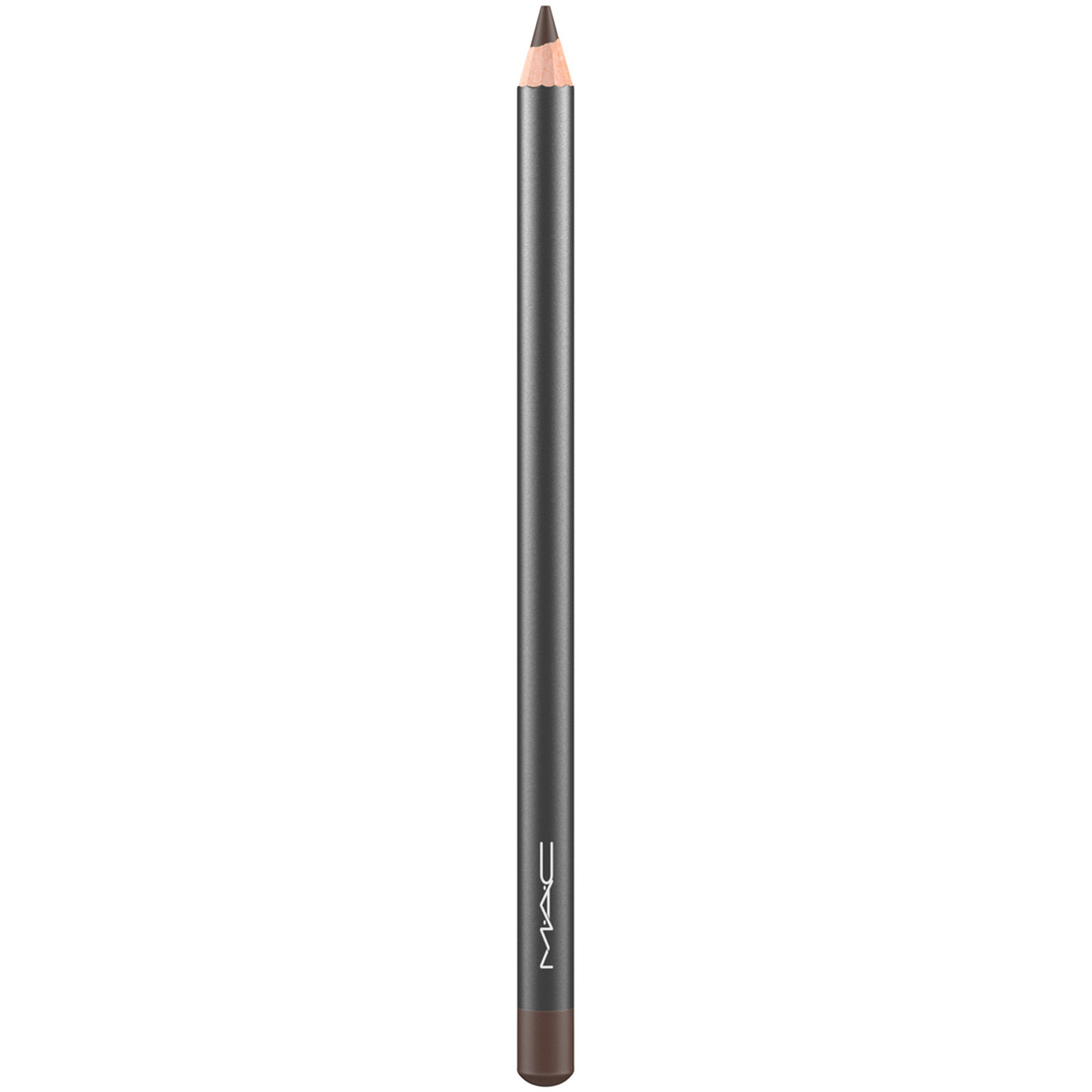 Eye Pencil