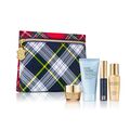 Estée Lauder Summer Gift